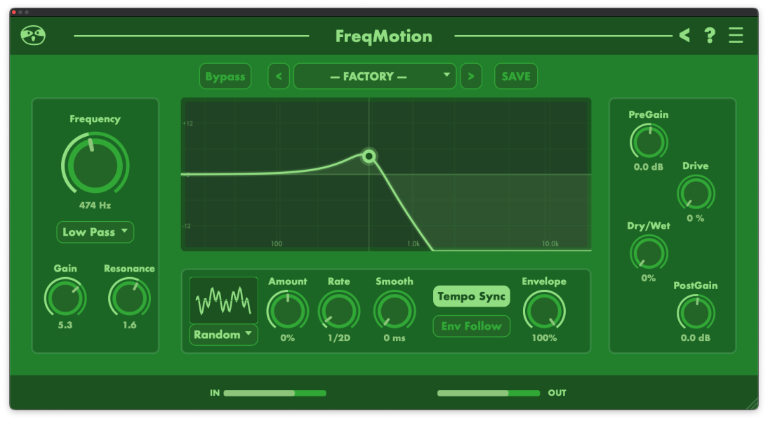 FreqMotion - 1 - HighRes