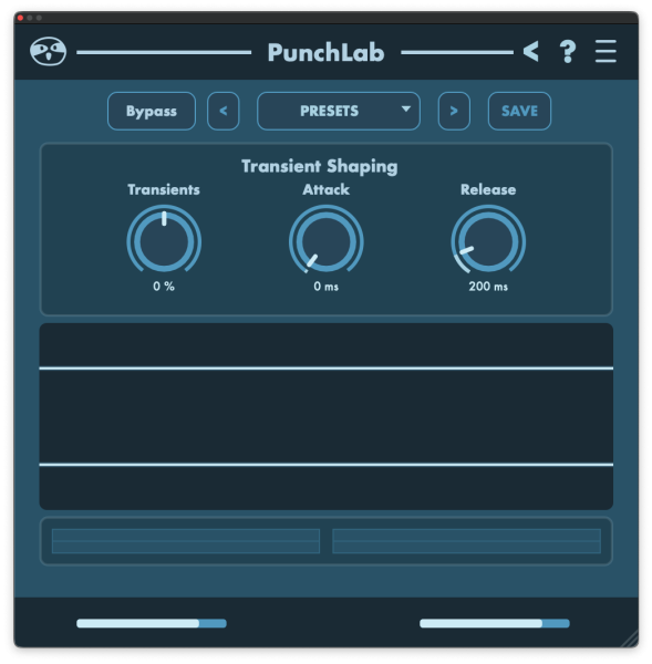 PunchLab - 1 - HighRes