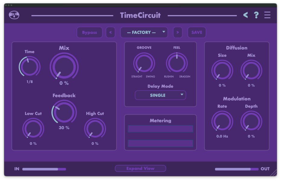 TimeCircuit - 1 - HighRes